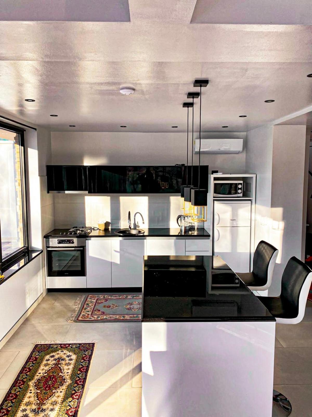 Bihać Villa Una Residence מראה חיצוני תמונה